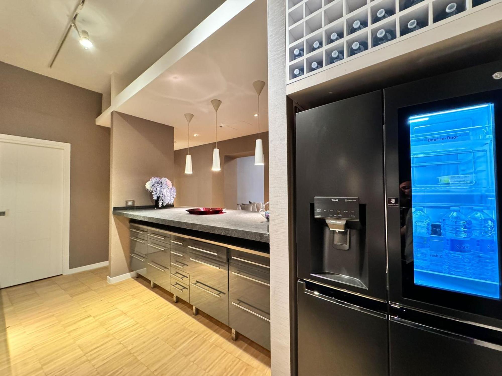 Apartamento Easydomus Roma Exterior foto